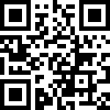 https://ur.abna24.com/xdzRQ