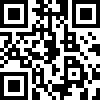 https://ur.abna24.com/x3DJY