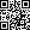 https://ur.abna24.com/x67RB