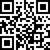 https://ur.abna24.com/xc2SP