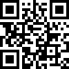 https://ur.abna24.com/x5tnb