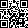 https://ur.abna24.com/xkjgm
