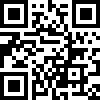 https://ur.abna24.com/x9mL7