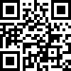 https://ur.abna24.com/x52Zf