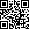 https://ur.abna24.com/xcrGD
