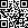 https://ur.abna24.com/x4hWQ