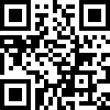 https://ur.abna24.com/x5FcQ