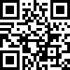 https://ur.abna24.com/x5L5n