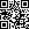 https://ur.abna24.com/x55Pz