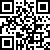 https://ur.abna24.com/x7jxK