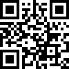https://ur.abna24.com/x3BCH