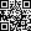 https://ur.abna24.com/x6cQx