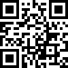 https://ur.abna24.com/x3QSM