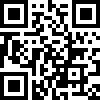 https://ur.abna24.com/x7j7S