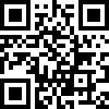 https://ur.abna24.com/xhR86
