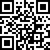 https://ur.abna24.com/x9HHd