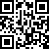 https://ur.abna24.com/x4hHs