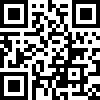 https://ur.abna24.com/x4WxG