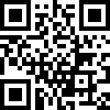 https://ur.abna24.com/xhypF