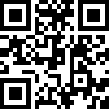 https://ur.abna24.com/x7DF9