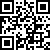 https://ur.abna24.com/x5PZS