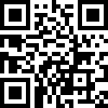 https://ur.abna24.com/x9nSs