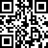 https://ur.abna24.com/xjTWq