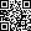 https://ur.abna24.com/x7GsW