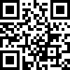 https://ur.abna24.com/x99YG