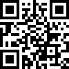 https://ur.abna24.com/x4k3h