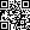 https://ur.abna24.com/x4djc