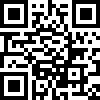 https://ur.abna24.com/xk2s6
