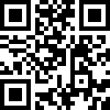 https://ur.abna24.com/x3Tjj