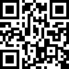 https://ur.abna24.com/x9GXh
