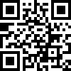 https://ur.abna24.com/x4Hv2