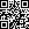 https://ur.abna24.com/xkRxj