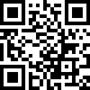 https://ur.abna24.com/xf93s