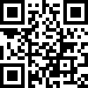 https://ur.abna24.com/x4rQV