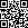 https://ur.abna24.com/x77Mk