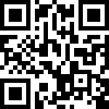 https://ur.abna24.com/x5kZ6