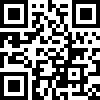 https://ur.abna24.com/x5fYG