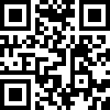 https://ur.abna24.com/xgKgc