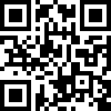 https://ur.abna24.com/xhPfQ