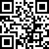 https://ur.abna24.com/x7NYG