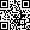 https://ur.abna24.com/xbJMS