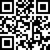https://ur.abna24.com/x7xz8