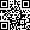 https://ur.abna24.com/x3tXd