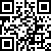 https://ur.abna24.com/x9t2D