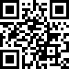 https://ur.abna24.com/x3zj6