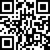 https://ur.abna24.com/x4wKW